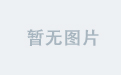 乐鱼平台安全性评估